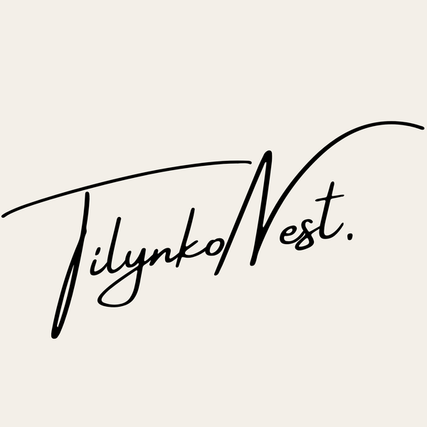 TilynkoNest